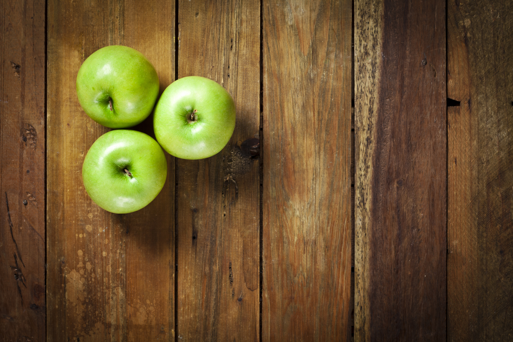 Why Medical Weight Loss Egea Medical Weight Loss Center